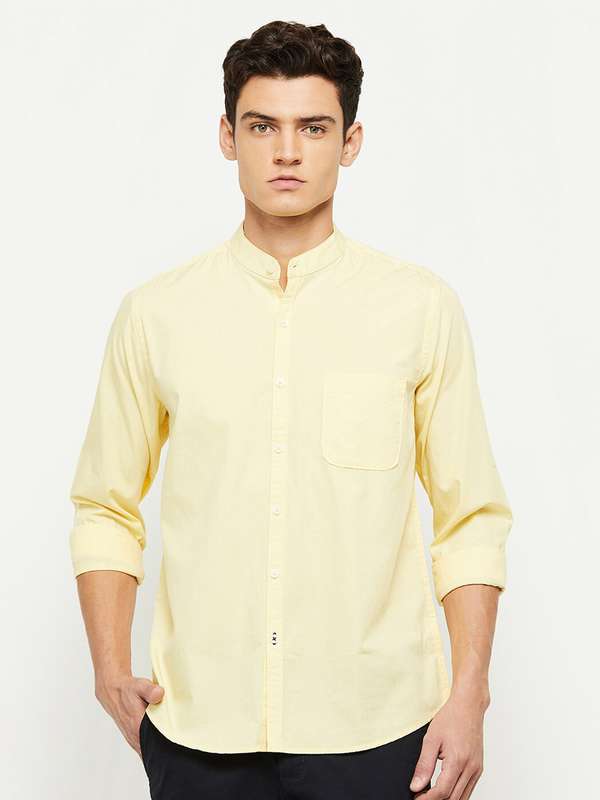 Max online shirts clearance