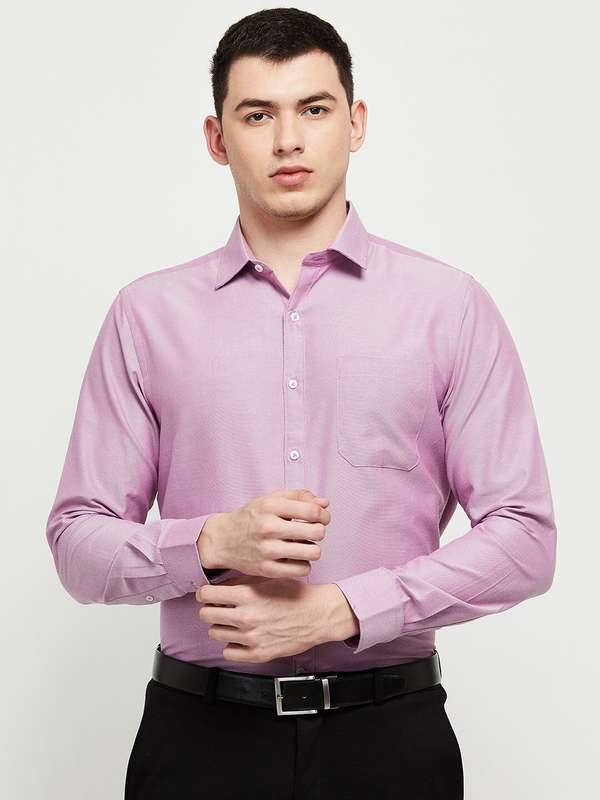 Buy max shirts online clearance