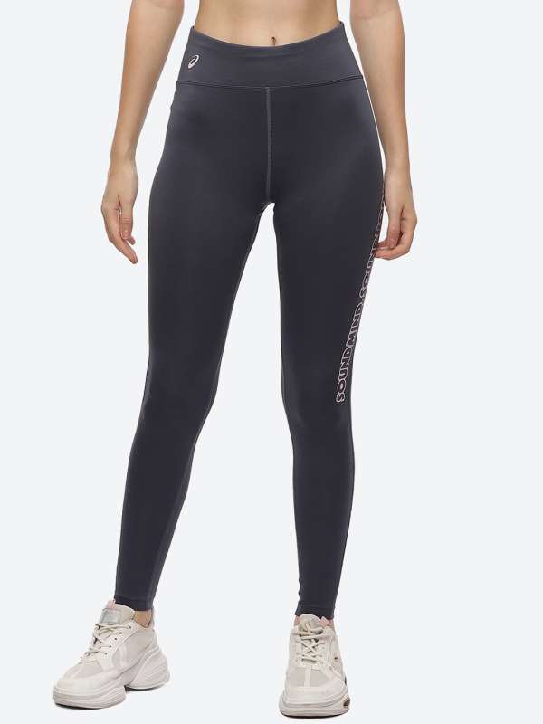 Asics Tights Buy Asics Tights online in India