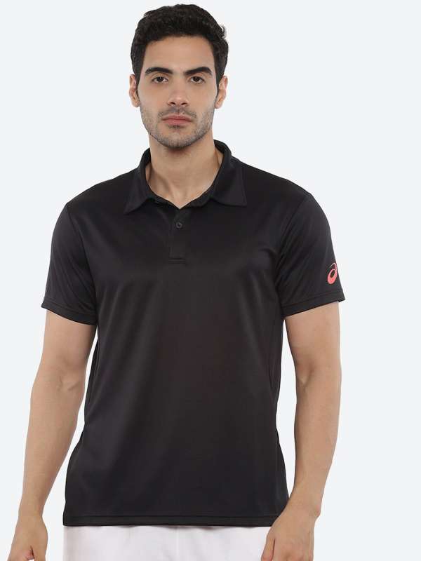 Mtv roadies t shirts online store