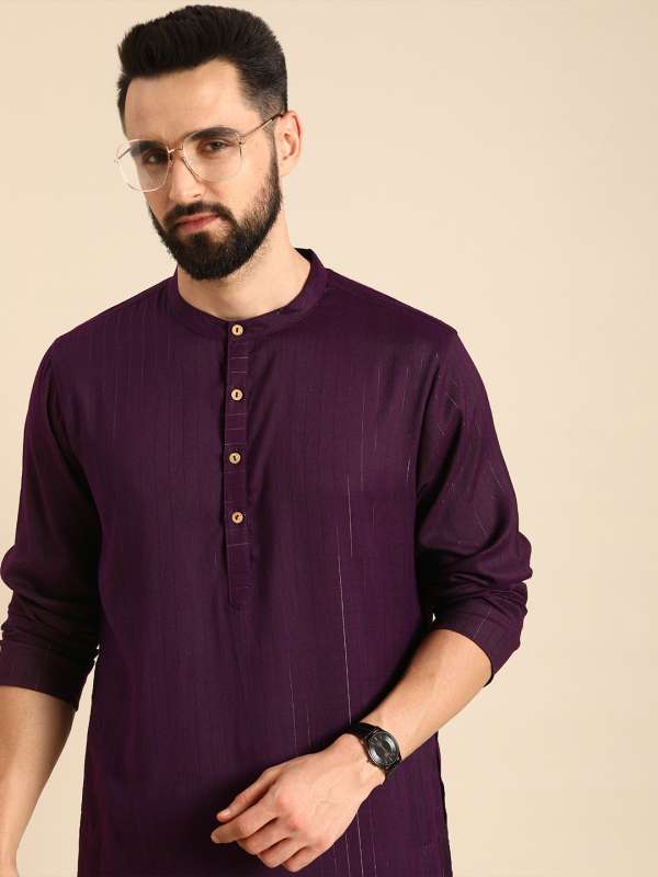 Gents kurta cheap dress