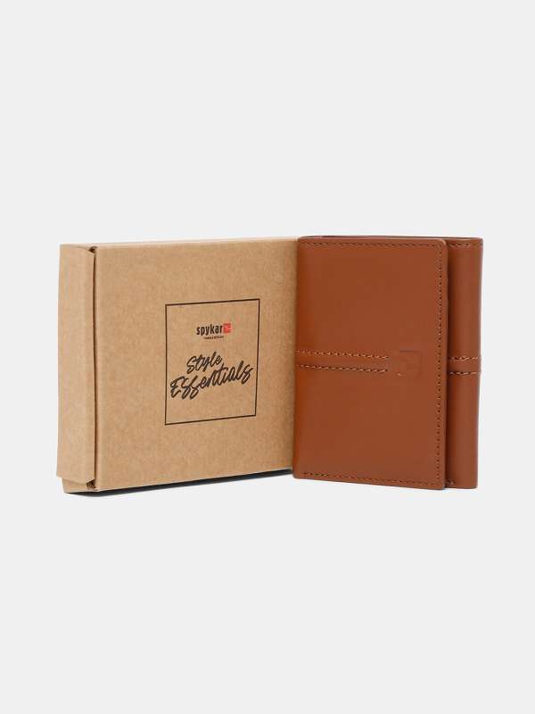 Spykar style essentials clearance