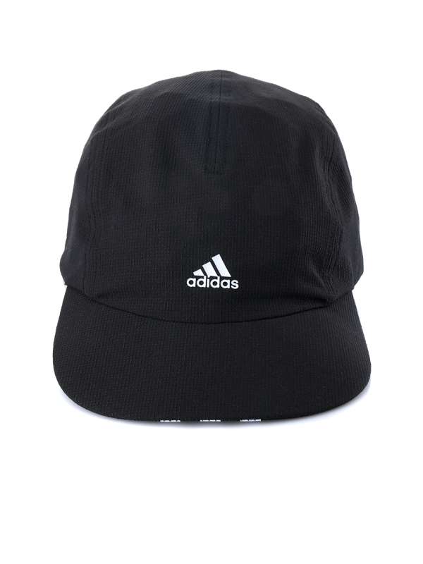anytime circuit Healthy food Adidas Cap - Buy Adidas Caps for Women & Girls Online | Myntra