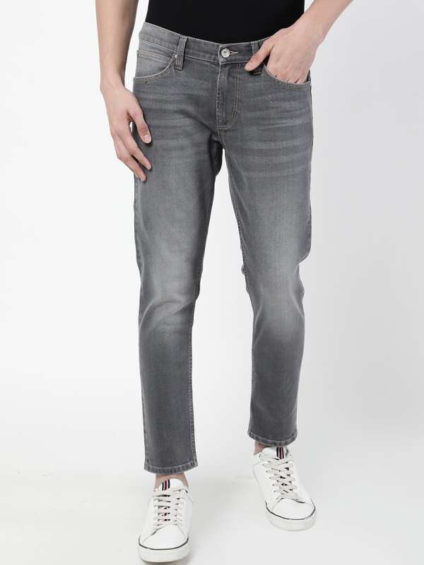 Myntra lee jeans clearance
