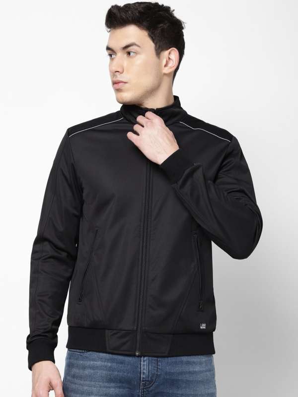 Lee online jackets online