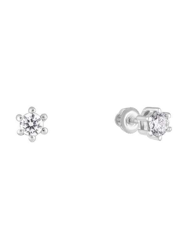 GIVA Jewellery Buy GIVA Jewellery Online in India Myntra