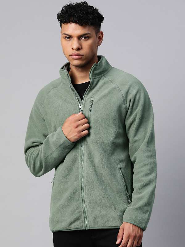 Marks And Spencer Mens Jacket Sale atelieryuwa.ciao.jp