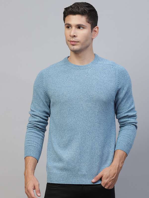 Marks And Spencer Sweaters - Buy Marks 