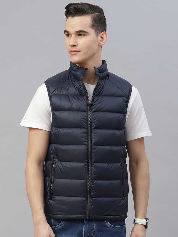 Down Jacket - Buy Down Jacket online in 