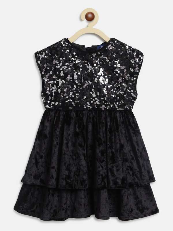 Baby Girls Party Dresses Buy Party Dresses for Baby Girl at 40