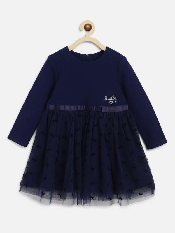 Chicco Dresses Buy Chicco Dresses online in India