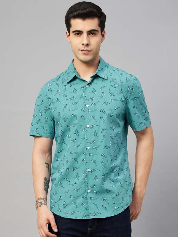 Marks And Spencer Men Shirts Buy Marks And Spencer Men Shirts