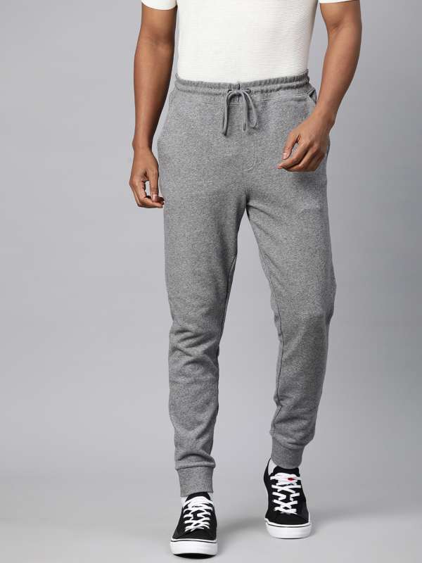 Marks and sales spencer sweatpants