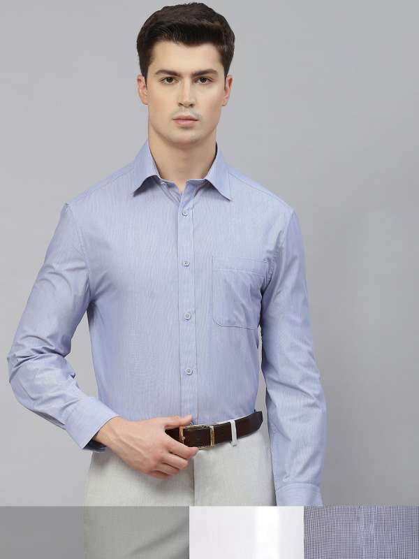 Blue Harbour Shirts Buy Blue Harbour Shirts online in India