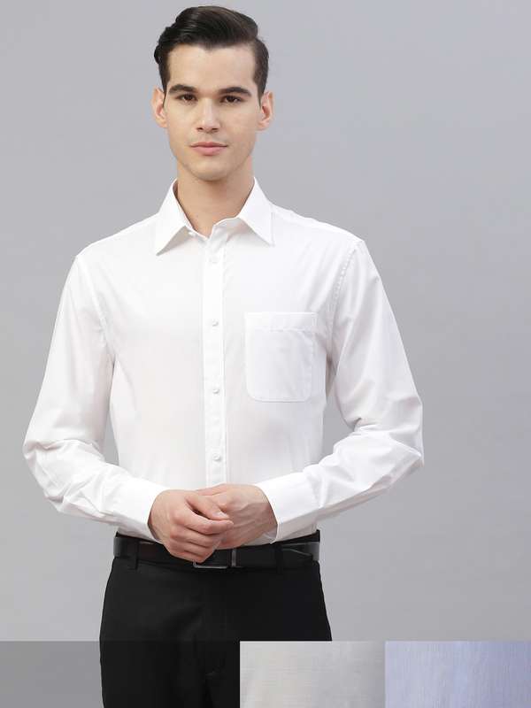 Shirts to buy clearance