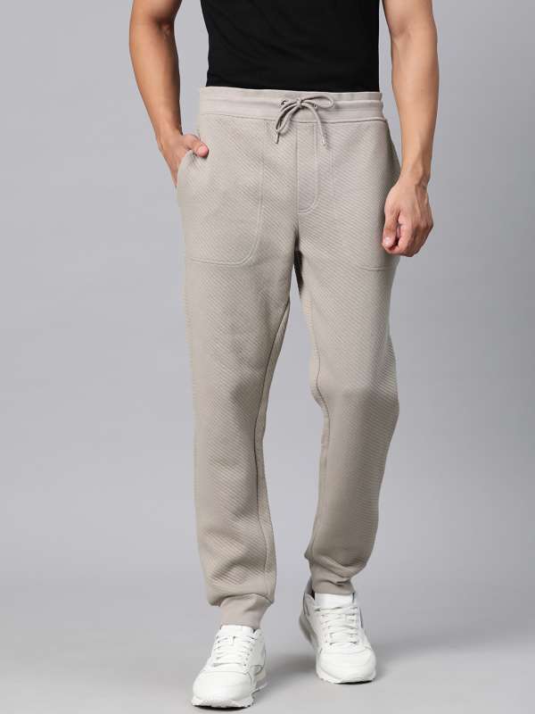 Marks And Spencer Joggers Buy Marks And Spencer Joggers online in India