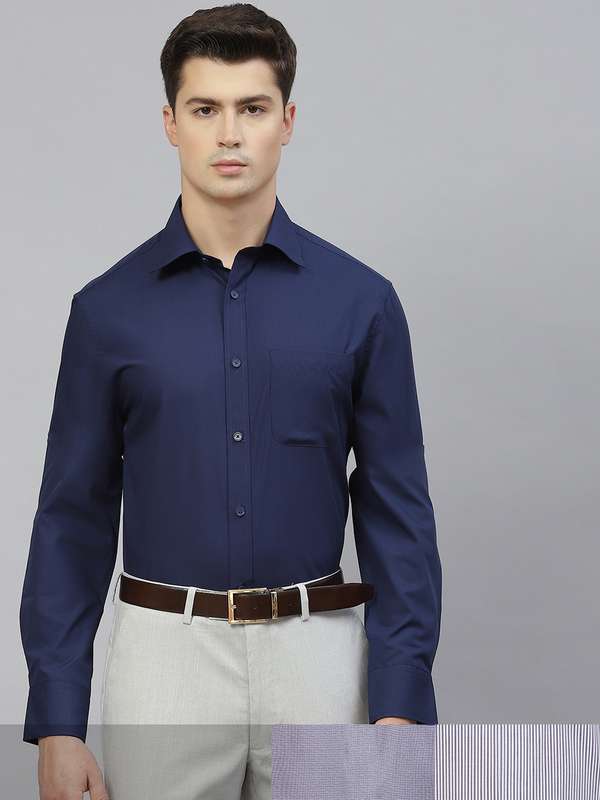 Buy formal shirts Clearance
