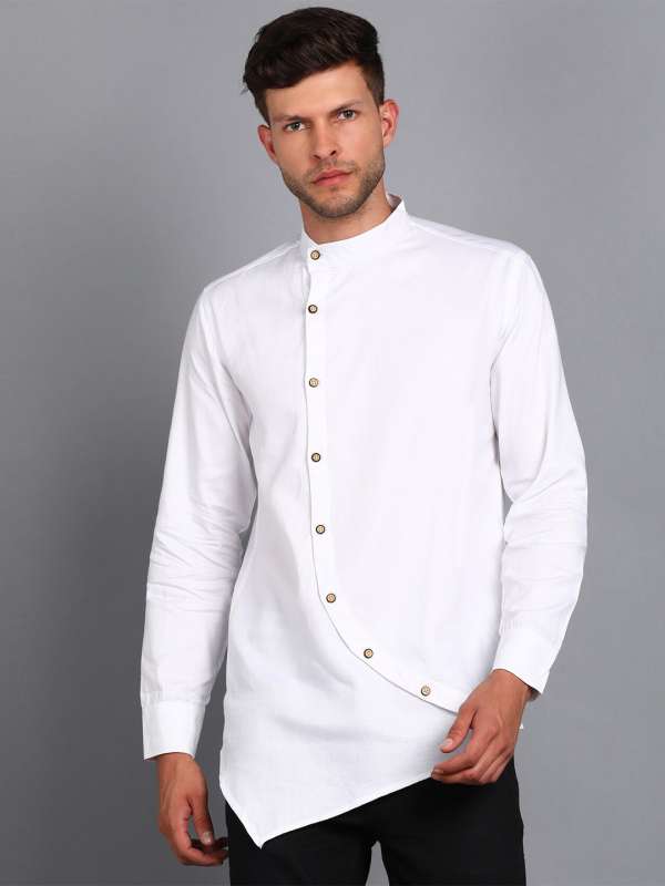 Pant shirt online shopping new arrivals