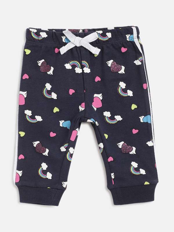 Chicco Buy Chicco Brand Clothing For Kids Online in India Myntra