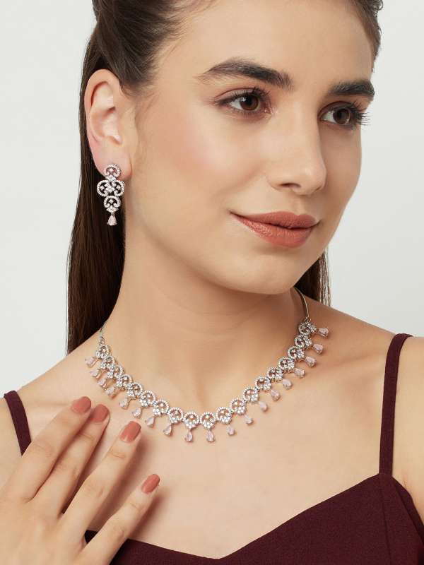 Voylla fashion earrings on sale
