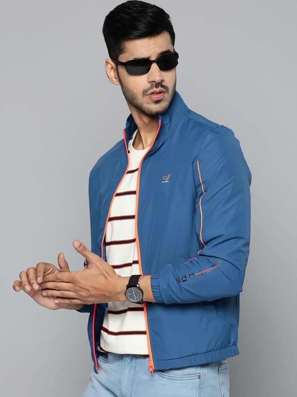 Buy Fort Collins Jackets \u0026 Coats Online 