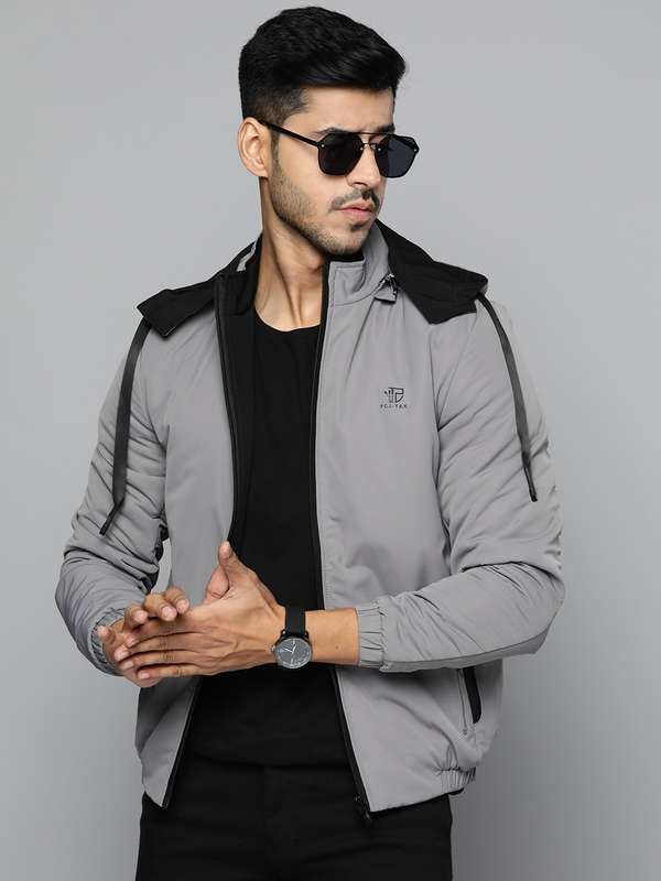 Buy Fort Collins Jackets \u0026 Coats Online 