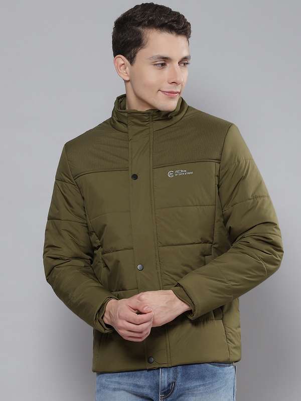 Buy Fort Collins Jackets \u0026 Coats Online 