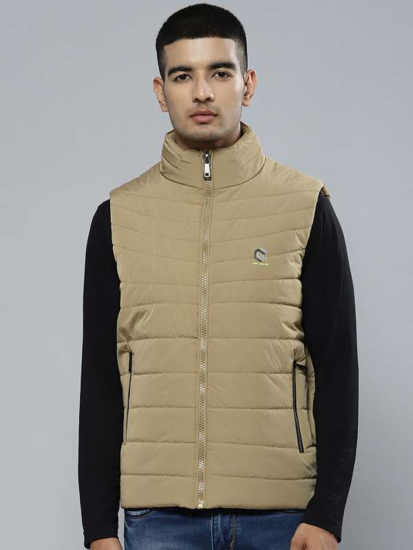 Fort Collins Jacket Jackets Buy Fort Collins Jacket Jackets