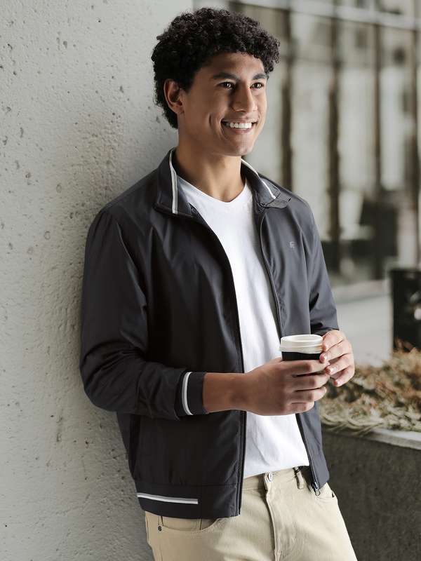 Fort collins winter jacket clearance