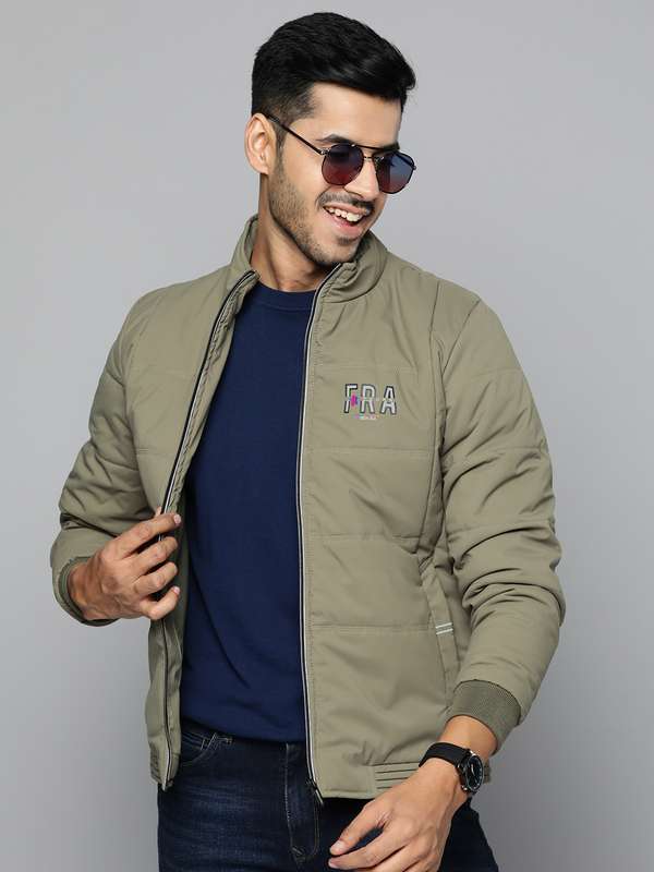 Shop for Fort Collins Clothing 