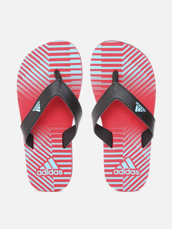 Tranen Aanbevolen Glimp select Peeling constantly adidas sc beach blue slippers have fun sudden  mineral