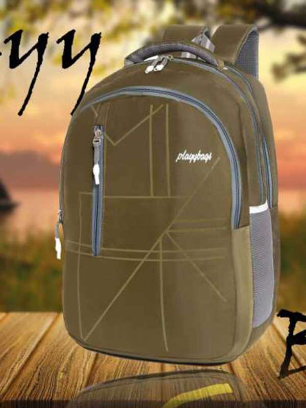 Harrison college bags store