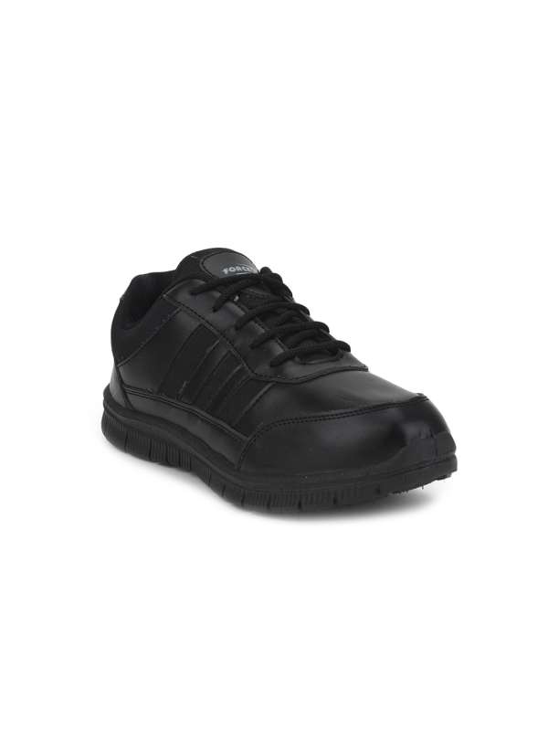 Adidas Below 500 Rs Casual Shoes Buy Adidas Below 500 Rs Casual Shoes online in India