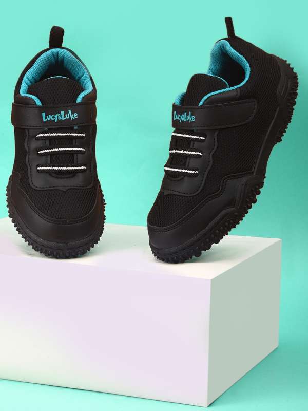 Liberty Casual Shoes Buy Liberty Casual Shoes online in India
