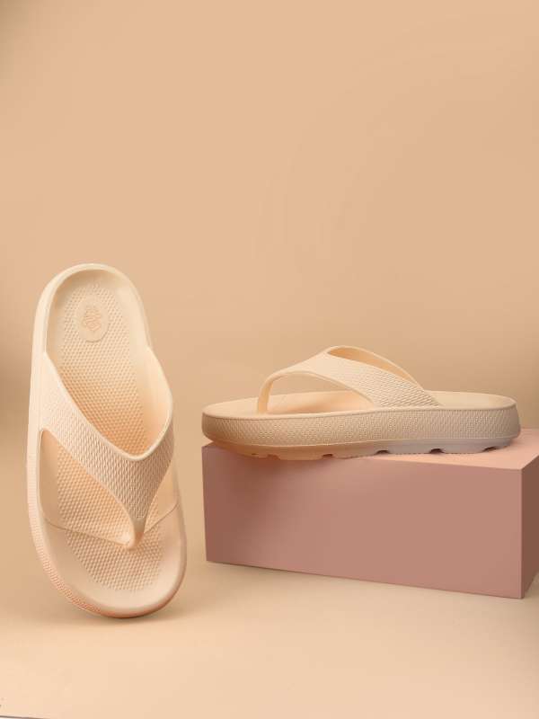 Liberty ladies chappal best sale online