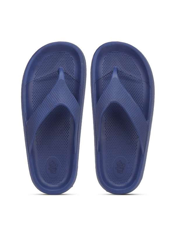 Liberty Flip Flops - Buy Liberty Flip Flops online in India