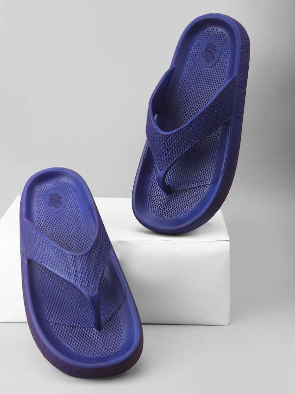 Liberty slippers best sale for ladies online