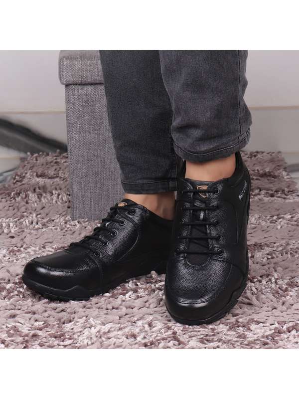 Red chief formal shoes myntra clearance