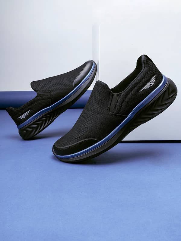 muli Nike Gents Sports Shoes