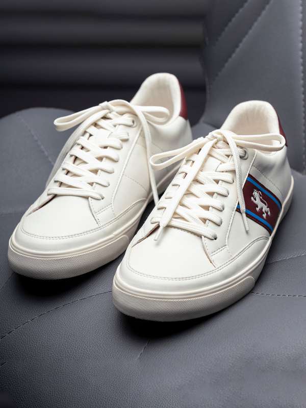 Puma muse maia mens white outlet
