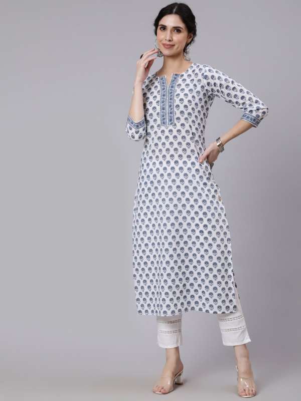 Nayo hotsell clothing website