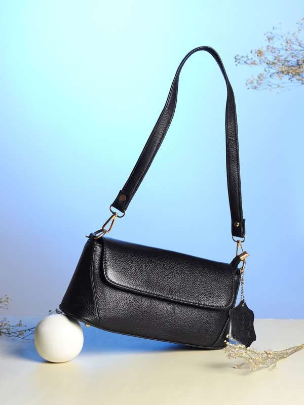 Shoppers stop sling bags best sale