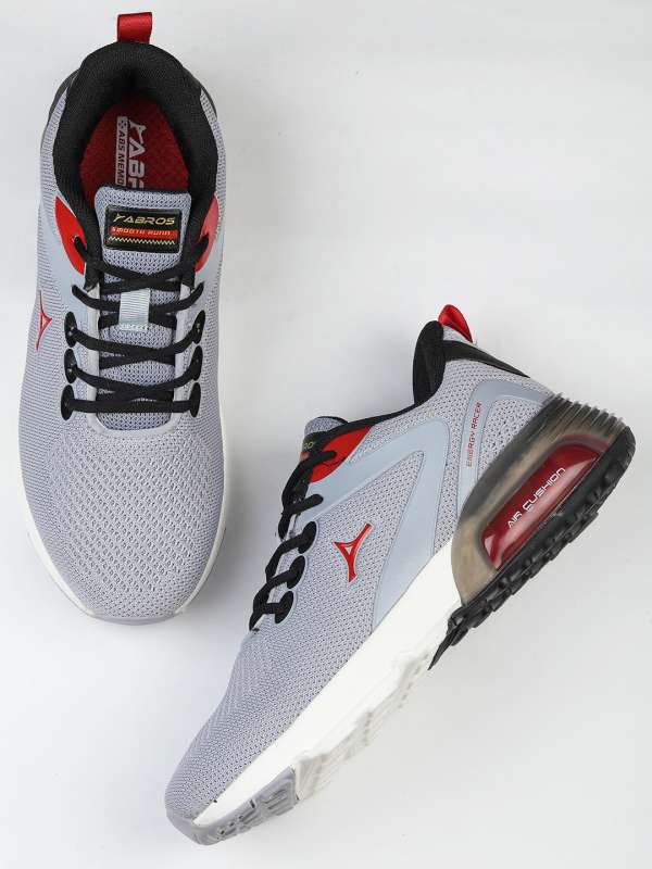 Air sports shoes price in india shop