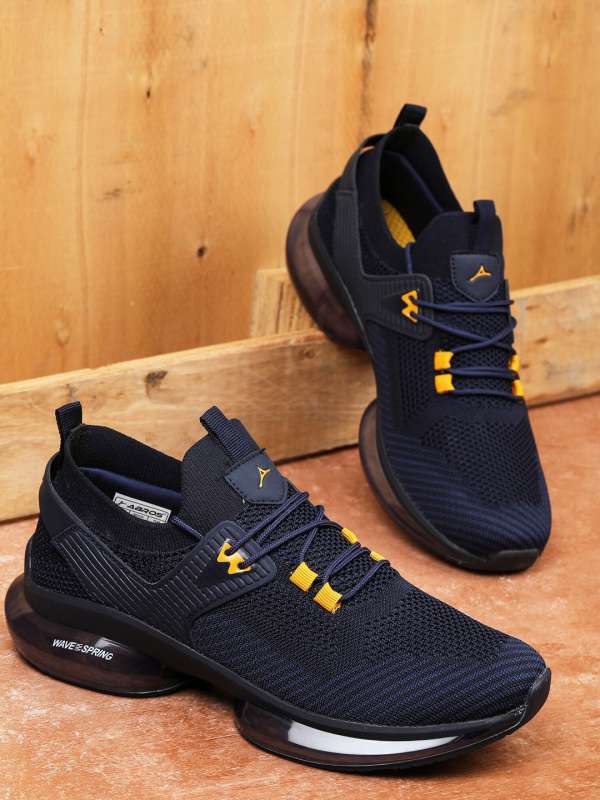 Men's shoes boss online top