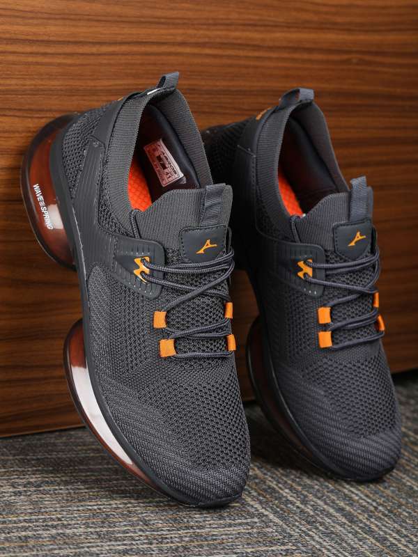 Boss Shoes Shoe Buy Boss Shoes Shoe online in India