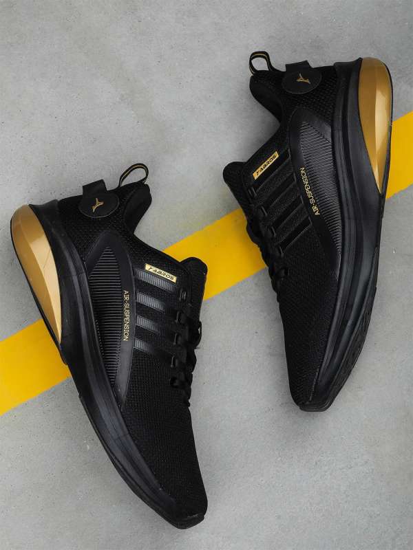 Aldo Shoes Sports Buy Aldo Shoes Sports online in India