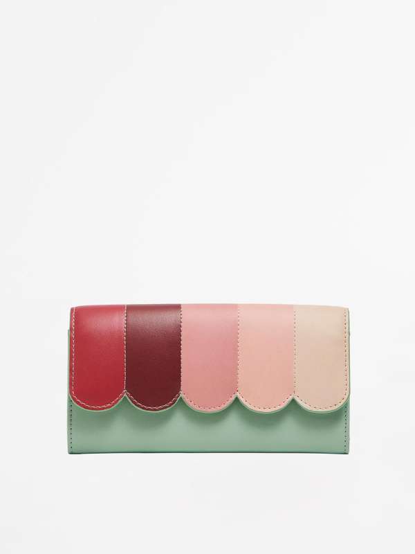 Chumbak mens wallet hotsell