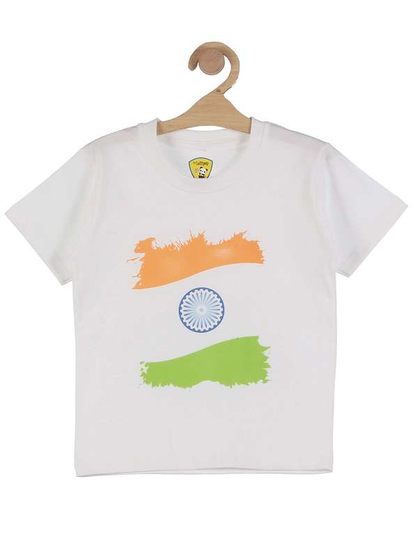 Isle t shirts clearance