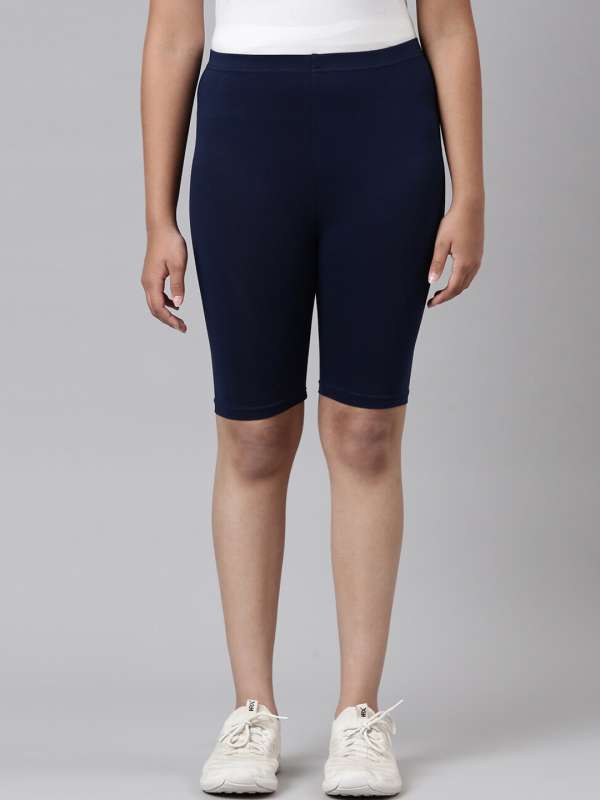 Cycling shorts for clearance girl for 4 years
