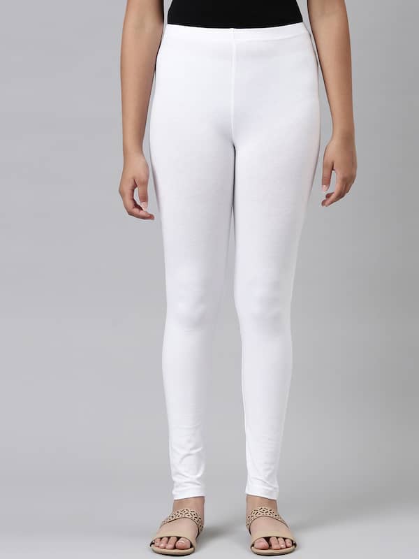 Go Colors Leggings - Buy Go Colors Leggings Online from Myntra-tuongthan.vn